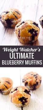 Add the almond flour and maca, if using, and stir to combine (the mixture will be thick). 900 Healthy Food Ideas In 2021 Food Cooking Recipes Healthy