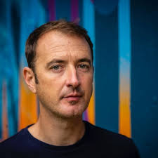 Andy Dahl (@andy.dahl) • Instagram photos and videos