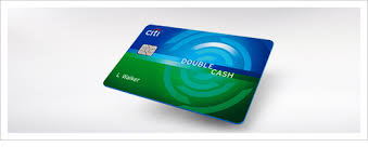 While fake credit card information and number seem like a scary situation, it's actually not something to worry about. Best Credit Cards By Lifestyle Askmen