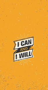  I Can And I Will Choose To Be Wise 35 Motivational You Can Do It Quotes You Can Do It Quotes Words Wallpaper Motivational Quotes Wallpaper