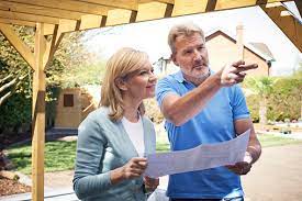 How To Become A Landscape Architect