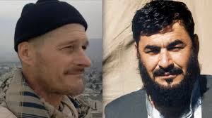 Family of Last Hostage in Afghanistan Pleads with Biden to Pardon Drug Lord  in Exchange