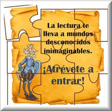 En los países de habla hispana, se celebra simultáneamente el día del idioma. Pin En Ucatolica