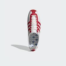 Has launched a huge online sale with incredible discounts including some amazing, glittery sneakers. End Features Adidas Japan Register Now On End Launches