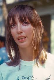 Shelley Duvall's departure from Hollywood and her life after The Shining