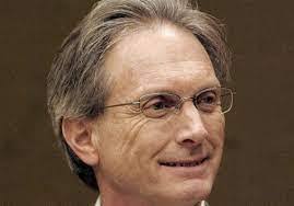 Craig Cotner's Instagram, Twitter & Facebook