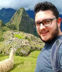 image?url=/_next/static/media/miguel.7ab9118c.jpeg&w=640&q=75