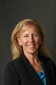 Halo Clinical Communication Platform™ Comes To The Carolinas