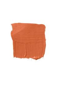 Bright orange paint rhsophiatheropecom bedroom best burnt orange paint colors room colour combination bright orange wall paint rhsophiatheropecom kitchen design colors burnt jpg. 14 Best Shades Of Orange Top Orange Paint Colors