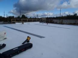 Add them now to this category in anchorage, ak or browse best roofing for more cities. Ceiak Com Tpo Roofing
