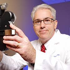 Medical groups of doctors and health care specialists in fountain city wi. Eye Exams Glasses Same Day Appointments Eyecare Optical
