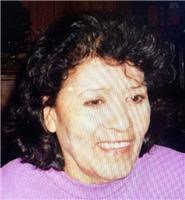 Epifania Alvarez Perez Obituary (1948