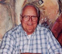 John McCray Coon Jr. (1931-2011)