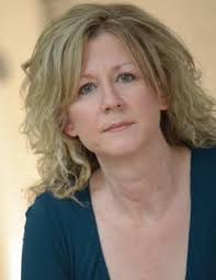 WHO'S AFRAID OF VIRGINIA WOOLF? Yale Repertory Theatre, October 6–29, 2022  by David Geffen School of Drama at Yale