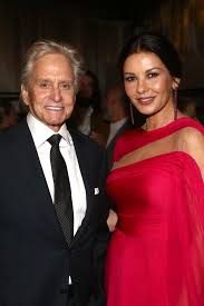 We did not find results for: Inside Catherine Zeta Jones And Michael Douglas Beautiful Home
