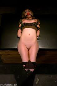 Whipped Ass Harmony Lexi Belle Selector Femdom Hdpornsex Sex HD Pics