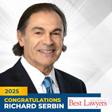 Profile for JJS Justice