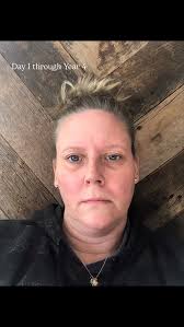 Last Outdoor Concerts at The Creek Side Scoop in Cross Plains