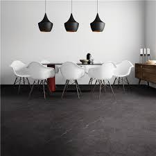 White kota stone floor tiles, packaging type: Popular Sizes Ceramic Tile Manufacturer In China Wifi Ceramics