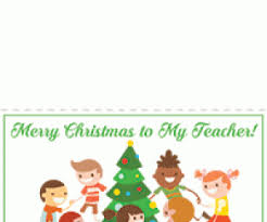 We did not find results for: Printable Christmas Card For Your Teacher Familyeducation