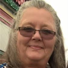 Sheila Ann Callens Obituary June 8, 2016