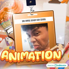 John Andrei Fuentes Ramirez