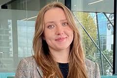 Laura Jade Watkinson