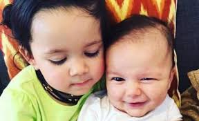 Baby's death in Bourke St massacre hits home