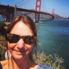 Rachel Robinson (@aliterachel)