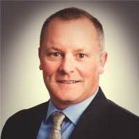 Brett Price Email & Phone Number