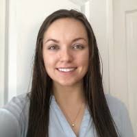 80+ "Gauer" profiles