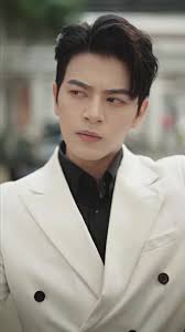 Naviguer à travers la vie avec toi