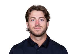 SE Louisiana Lions College Football Roster