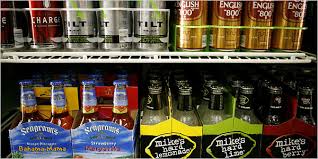 Winecoolerexpert.com provides you with independent wine cooler, wine refrigerator and wine cellar reviews, ratings, and comparisons to help you make. Drinks With Youth Appeal Draw Growing Opposition The New York Times