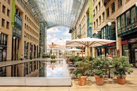 The exclusive 'world trade center' and 'wtc' branded properties and trade service organizations are located in more than 90 countries and supported by 15,000 wtc professionals that deliver integrated, reciprocal resources to solve your business needs. Mdm Online Location Guide