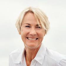 Grieg Group Annual Report 2022 by GriegGroup