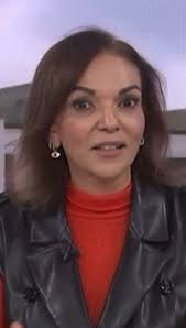 Anne Aly, Australia’s first Muslim woman elected to federal parliament and  be sworn in