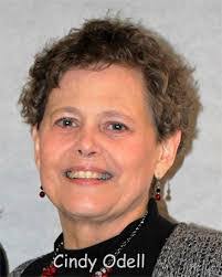 Dena Dotson's Instagram, Twitter & Facebook