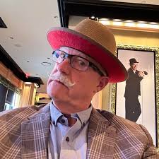 Rosey sent you a private message! 📩 Where are you from?