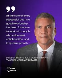 Happy Birthday Governor Wes Moore 10/12 some nights beyond special. Thank  you Aba Kwawu for a special invite. #wesmoore #happybirthday