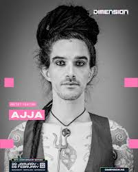 ✦ DIMENSION 2025 AFTERMOVIE ✦ What a ride. What a party. What a crowd. You  made it unforgettable. Thank you to every one of you who makes Dimension a  reality. You brought