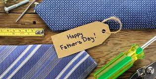 The occasion pays tribute to fathers or father figures as they play a vital role in nurturing children. Father S Day Around The World In 2021 Office Holidays