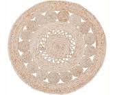 Es muss mit sonneneinstrahlung ebenso gut zurechtkommen wie mit längeren regenperioden oder kalten temperaturen. Outdoor Teppich Preisvergleich Gunstig Bei Idealo Kaufen