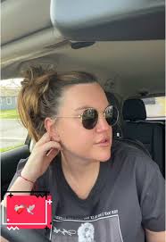 Rest in the sweetest peace 🕊️@_THE ANCHORED LIFELINES_✨✨ @megan_anchor i  will miss you ❤️‍🩹 I watched you help so many. Including me.  #youratpeacenow #flyhigh #mentalhealthmatters @DTX.Jay🌈 ...