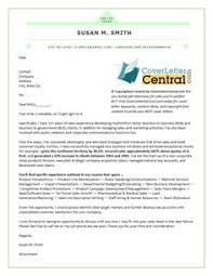 Pin On Cover Letter Tips Examples
