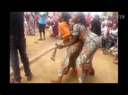 Ado gwanja matan arewa album (2019)(10). Durin Matan Arewa Durin Matan Arewa Download Video Cin Durin Mata Mp4 3gp This Magnificent Idea Necessary Just The Dhenniferfassina