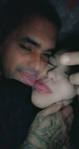 Ima full blooded Scorpio, the November one ‼️😏