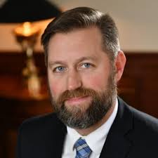 Michael Meadows (@attorneymeadows)