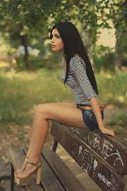Skinny brunette in pink fencenet lingerie fucking. 10 The Clothes I Love Ideas Clothes Fashion Women