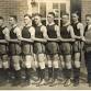 Delaware County Historical Society Annual Meeting and Dinner